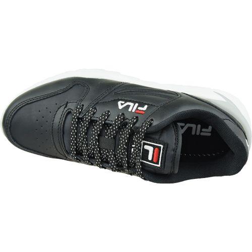 Fila Orbit CMR Jogger L Low WMN Ženske Tenisice 1010621-25Y slika 4