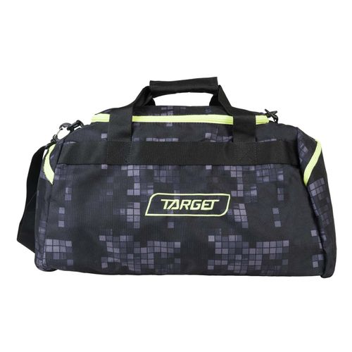 Target putna torba Black flou slika 2