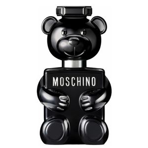 Moschino Toy Boy Muški EDP  50ML