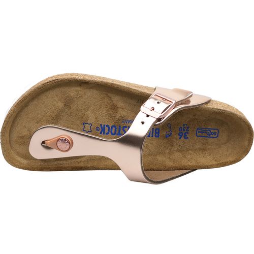 Birkenstock gizeh 1005048 slika 7