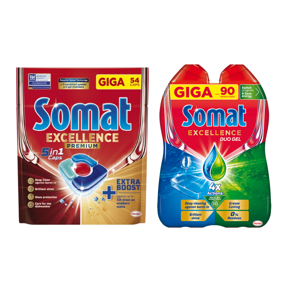 5u1 So what? Somat! Set slika 1