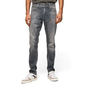 PEPE JEANS PANTALONE STANLEY ZA MUŠKARCE