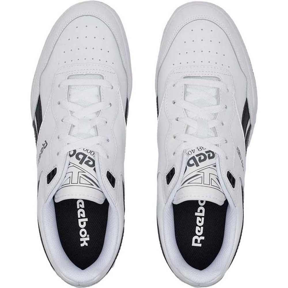 Reebok Patike Bb 4000 Ii Za Muškarce slika 3