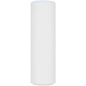 Ubiquiti UniFi U6-Mesh Dual-Band AX5300