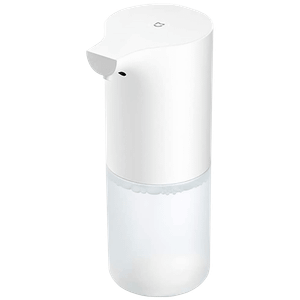 Xiaomi Automatski dispenzer za sapun - Mi Automatic Foaming Soap Dispenser
