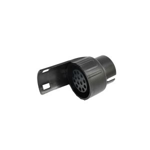 Adapter za prikolicu 7-13 pinova
