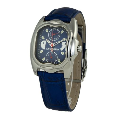 Ženski sat Chronotech CT7220L-03 (Ø 33 mm) slika 1