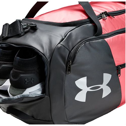 Under armour undeniable duffel 4.0 md 1342657-677 slika 3