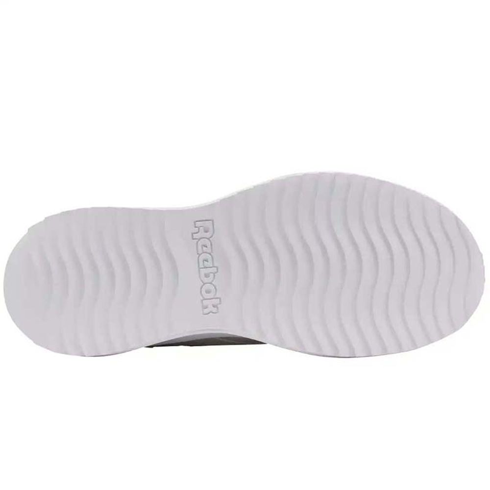 Reebok Patike Glide SP 10 za žene slika 2