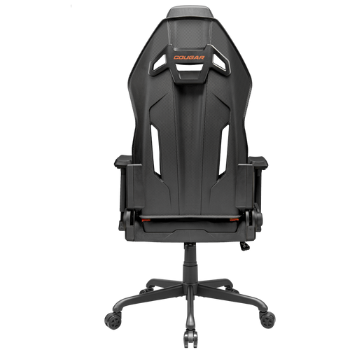 Cougar | HOTROD | Gaming Chair slika 8