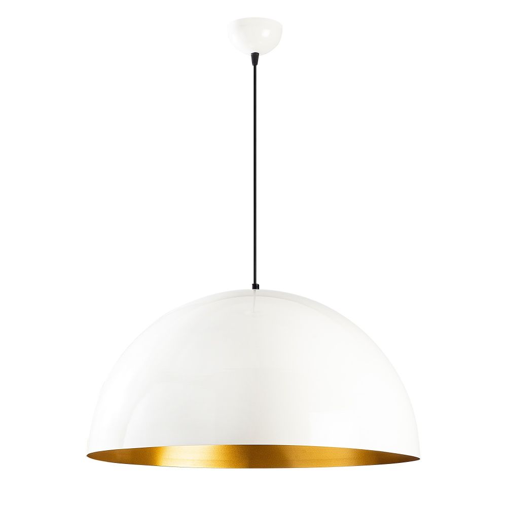 Luster Berceste 236-S Bijeli slika 5