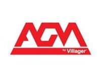 AGM