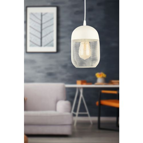 Squid Lighting R Luster Liya slika 1