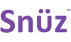 Snuz logo