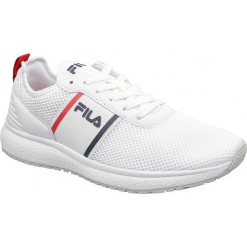 Muške tenisice Fila Control II Low  slika 1