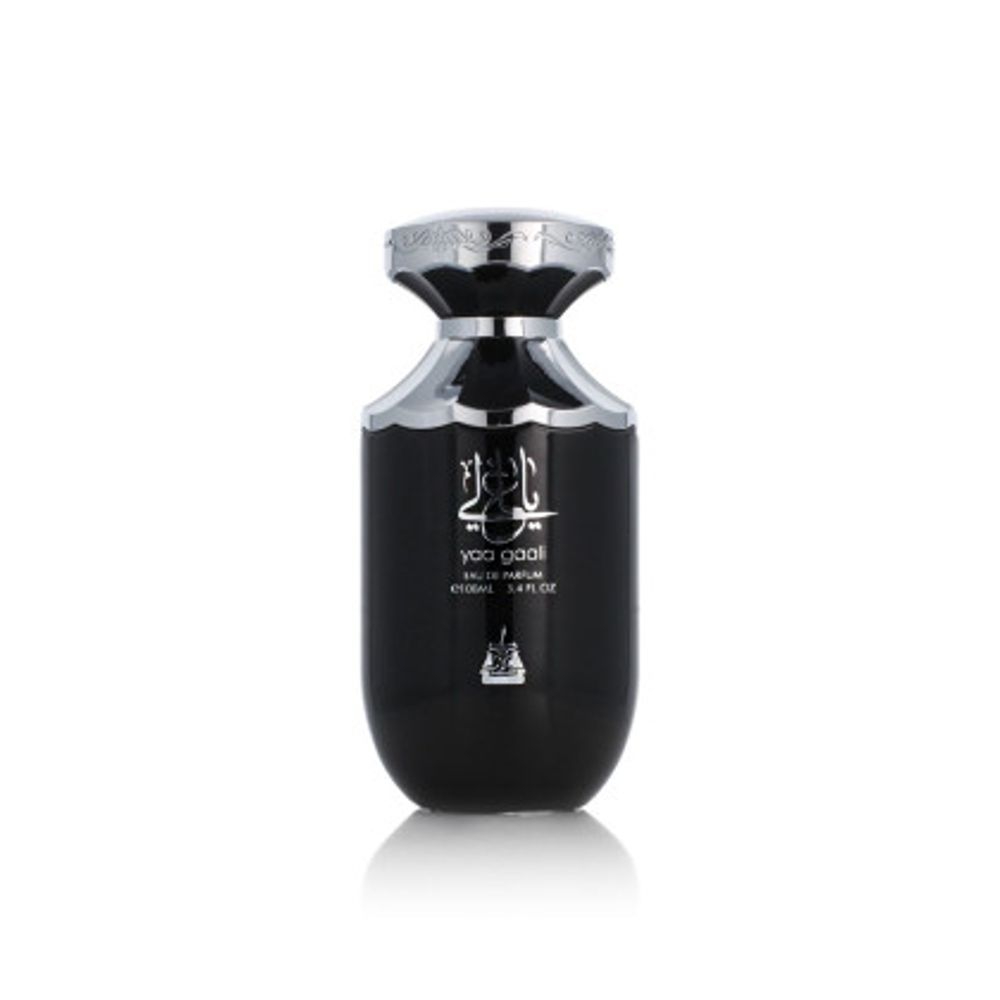 Bait Al Bakhoor Yaa Gaali Eau De Parfum 100 ml (unisex) slika 2