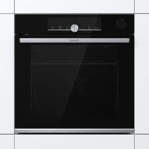 Gorenje ugradbena pećnica BPSAX6747A08BG