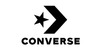 Converse patike | Web Shop Bosna i Hercegovina