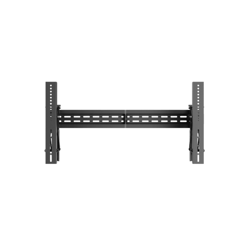 SBOX Stalak LVW02-48T / VIDEO ZID (37-70"/70kg/800x400) slika 6