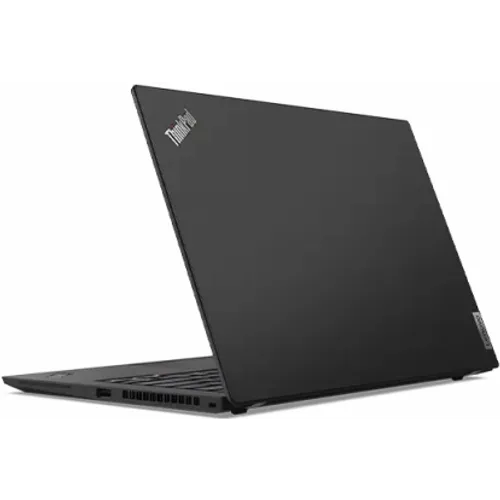 LENOVO ThinkPad T14s Gen 2 laptop 20XFS06700 slika 6
