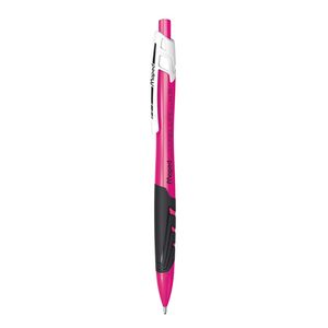 MAPED Olovka tehnička Long Life 0.5 pink