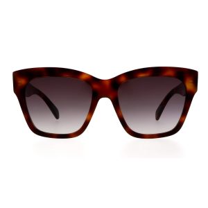 Sunčane naočale Celine Celine CL 40253I TRIOMPHE Tortoise