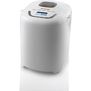 Gorenje Pekač hljeba BM910WII 