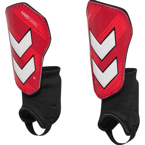 Hummel Kostobrani Hmlshin Guards Hard Shell Unisex slika 2