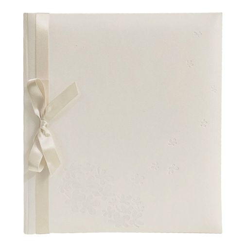 Viter Album 13x18/200 wedding box slika 4