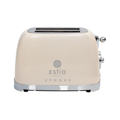 Estia toster Retro Epoque 06-12151 slika 1