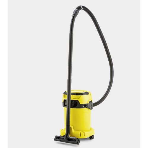 KARCHER Usisivač WD 3 P V-17/4/20 slika 2