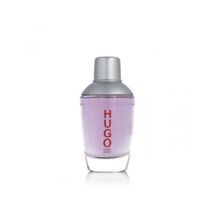 Hugo Boss Hugo Energise Eau De Toilette 75 ml (man)