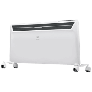 Electrolux Konvektor, električna panel grijalica, 2000W, WiFi - ECH/AG2-2000 3BE EEC
