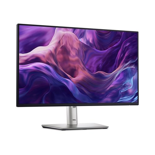 Dell P2425HE Monitor 23" 100Hz USB-C Professional IPS  slika 2