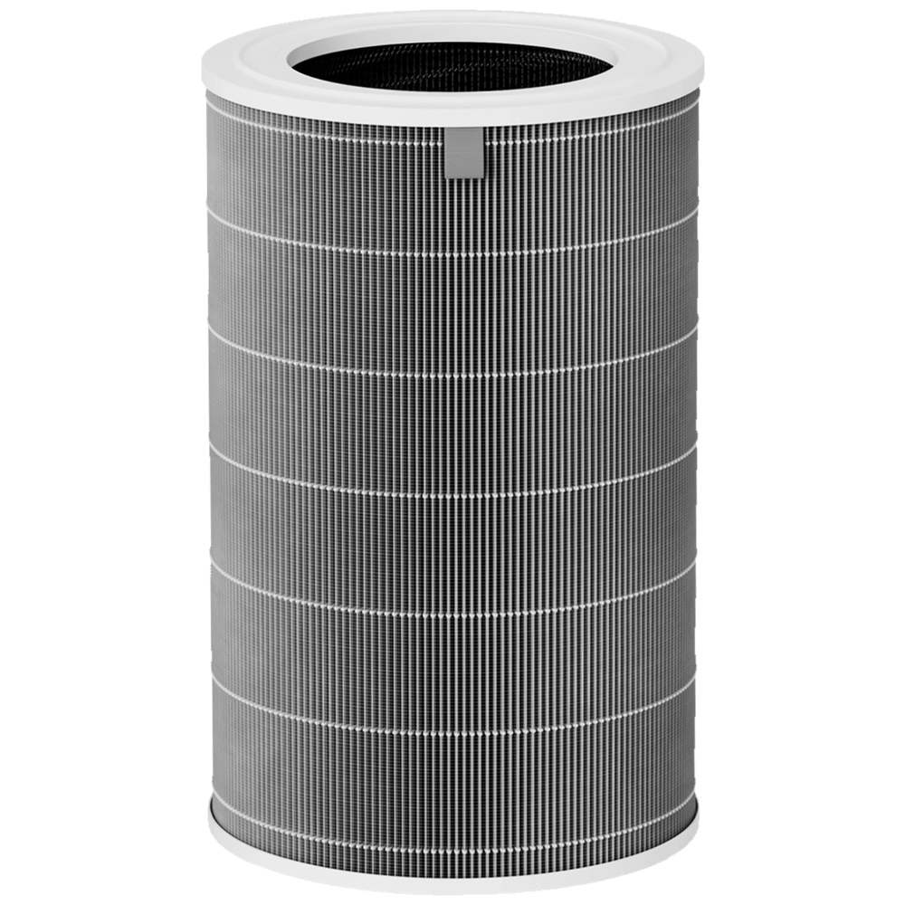 Xiaomi Filter za pročišćivač zraka Mi Air Purifier 4 Pro - Mi Air Purifier 4 Pro filter slika 1