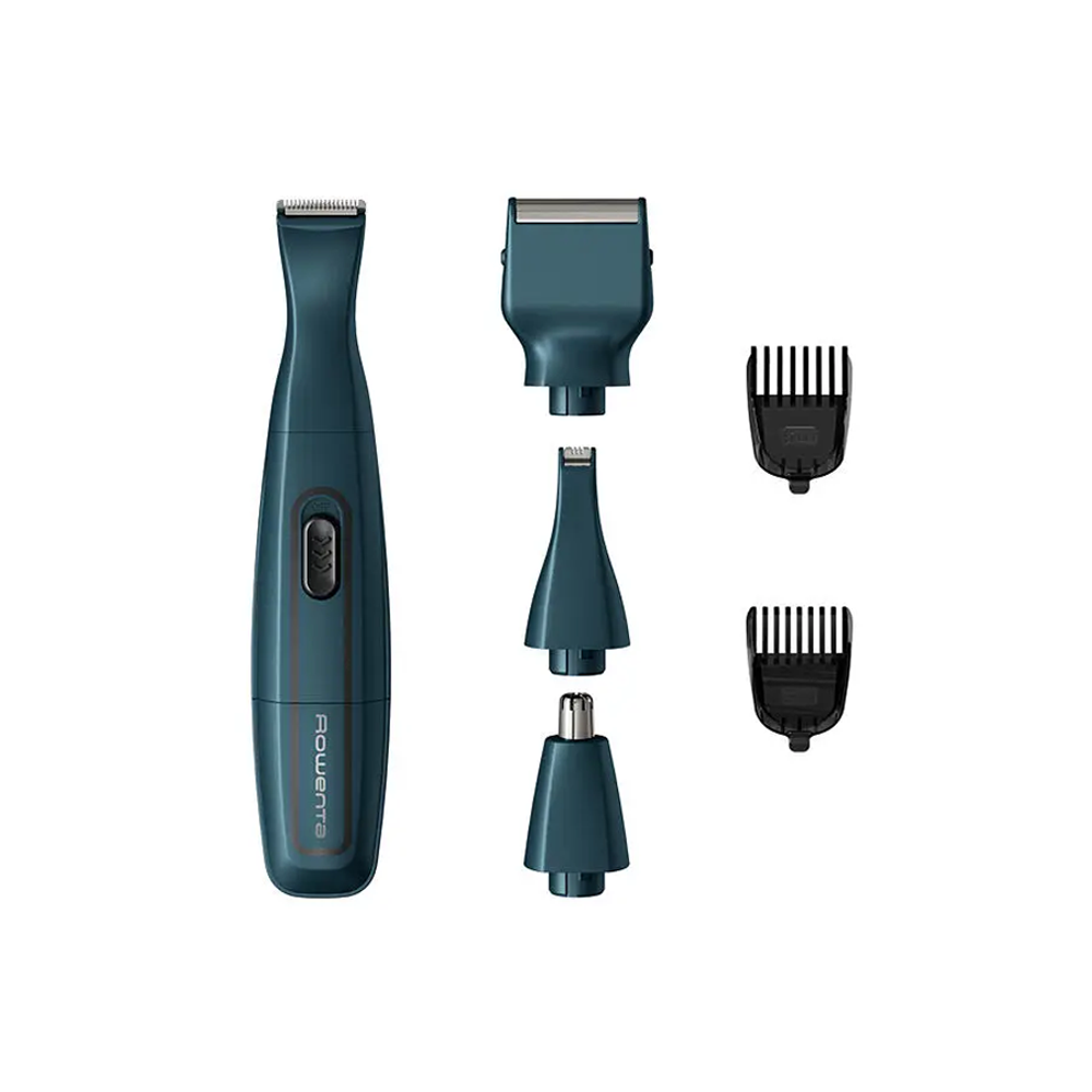 Rowenta Trimer TN3651F0 slika 1