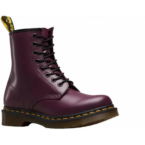 Ženske čizme Dr. Martens slika 9