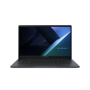 ASUS BM1403 Laptop - R5-7535U, 16GB RAM, 512GB SSD, 14" bez OS