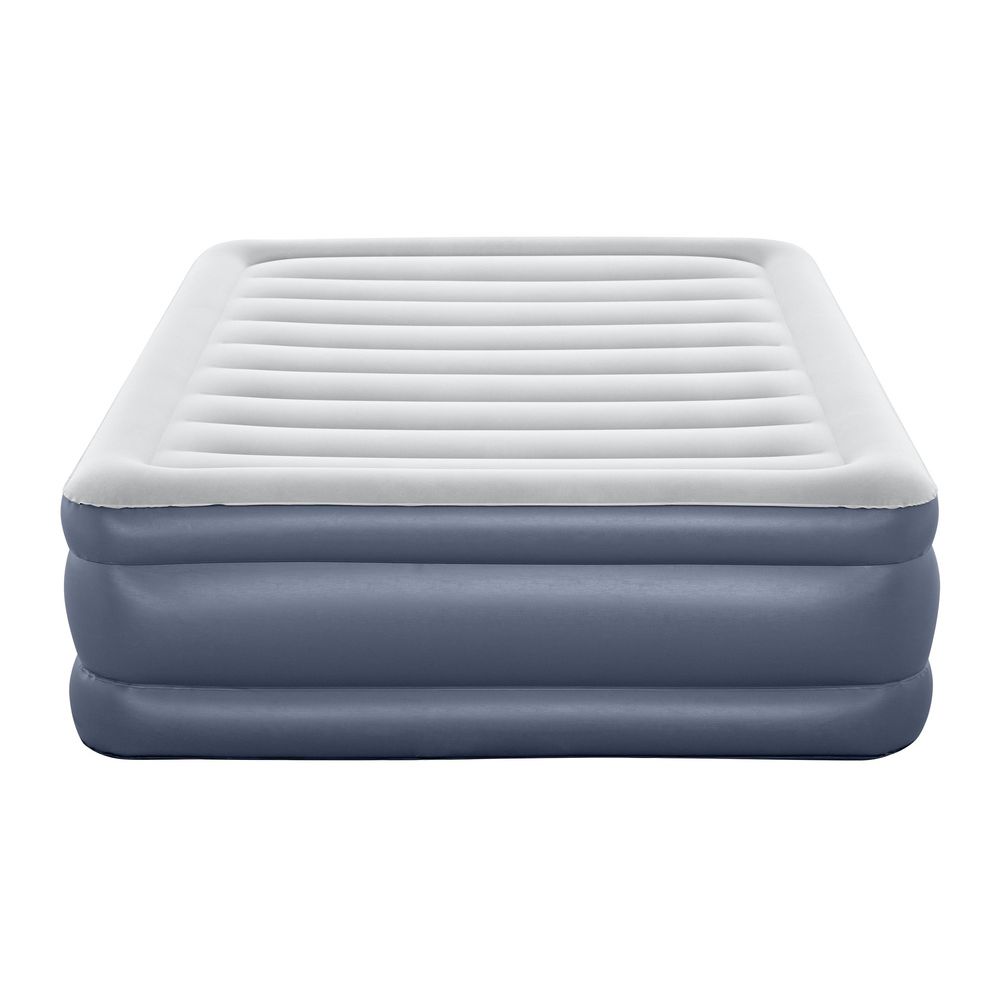 Bestway 6713I Madrac na napuhavanje 203 x 152 x 51 cm slika 4