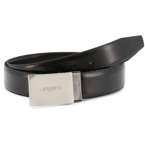 Ungaro UBLT000062 slika 1