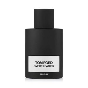 Tom Ford Ombré Leather Eau de Parfum 100ml