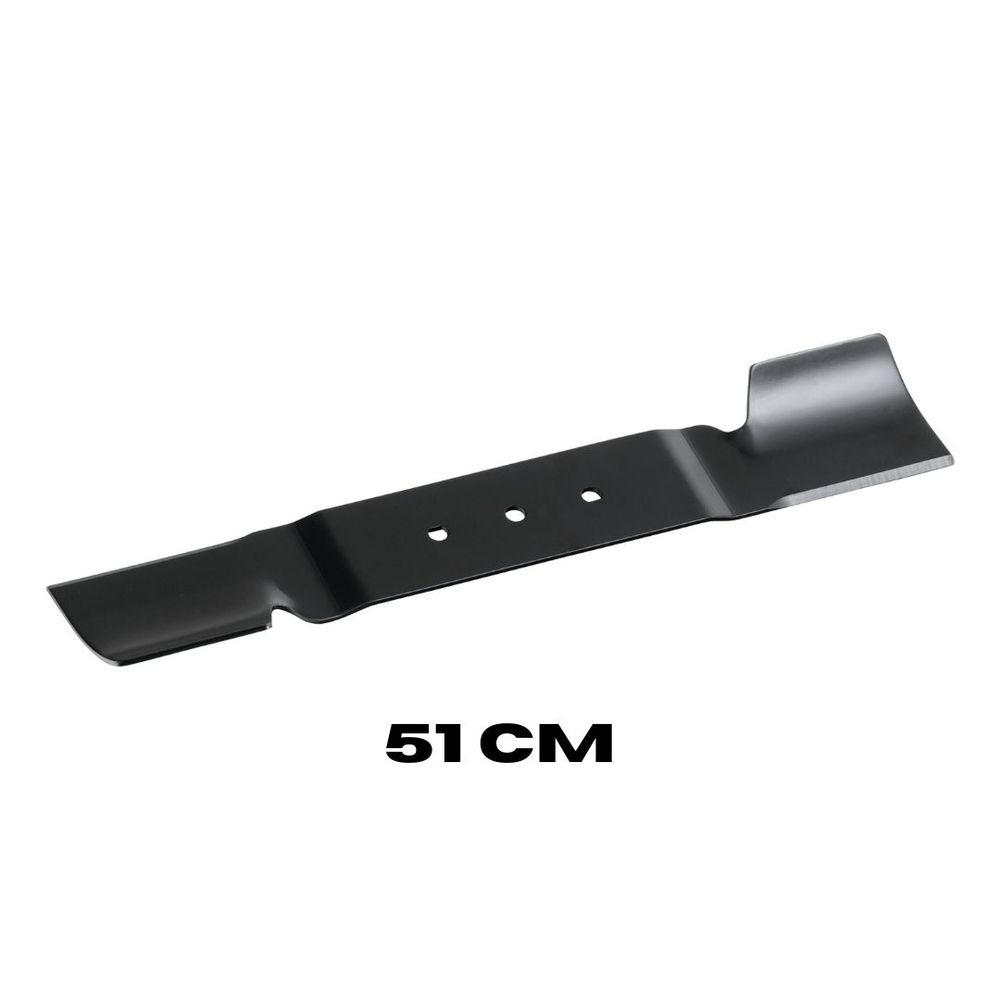 AL-KO Nož za kosilicu Easy 51 cm slika 1