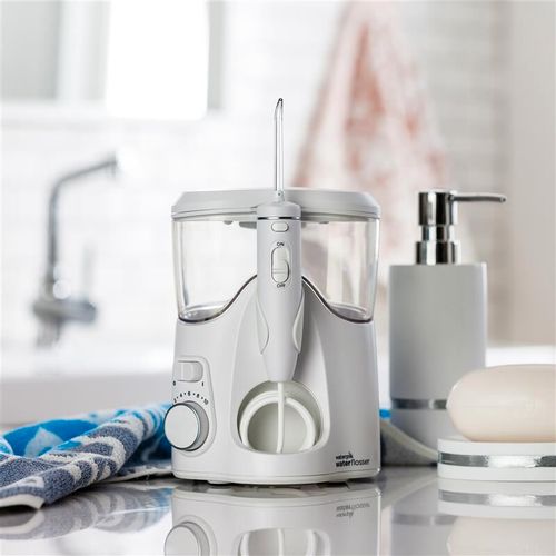 Waterpik WF-06 Whitening oralni vodeni tuš slika 8