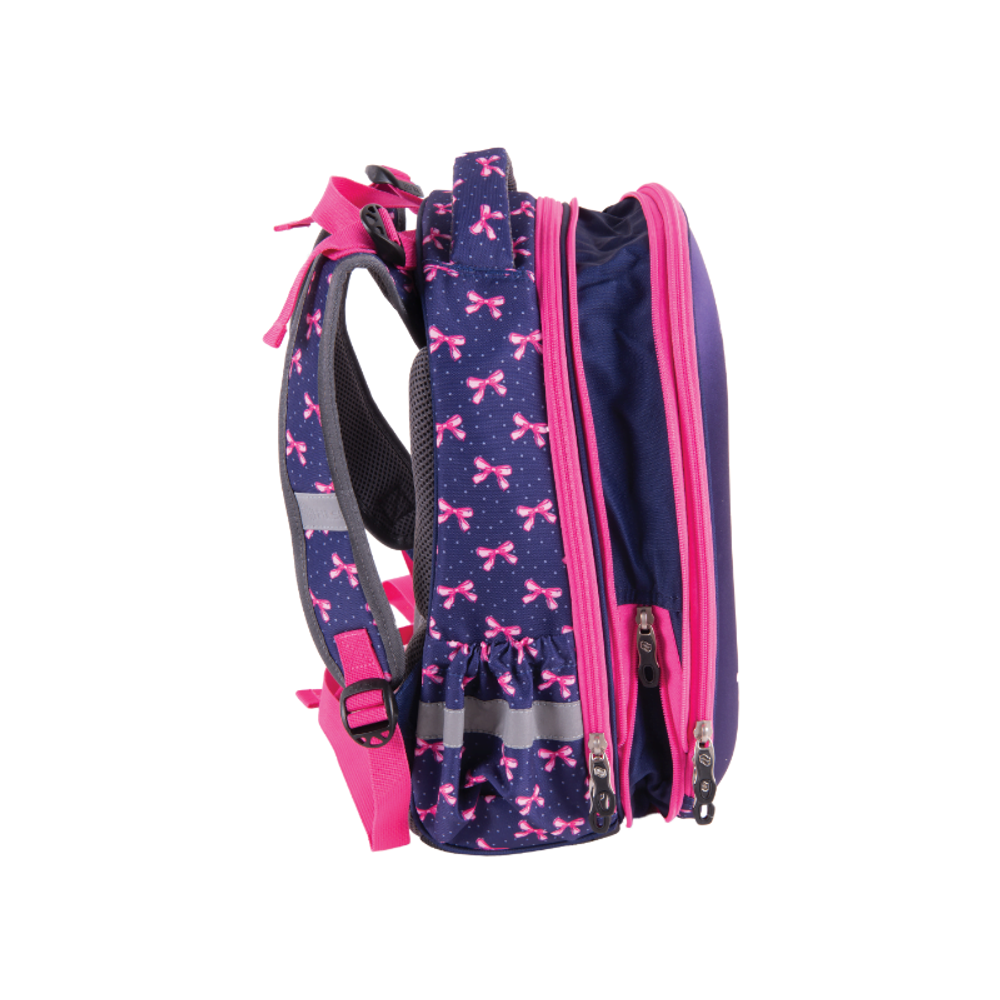 Ranac Pulse Anatomic Cube Pretty Girl 122151 slika 3