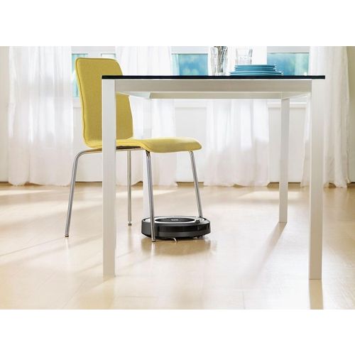 iRobot robotski usisavač Roomba 680 slika 4