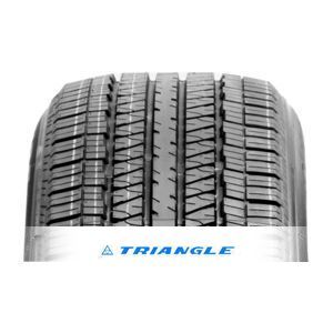 Triangle Ljetne gume 265/65R17 Tr257 112H Na