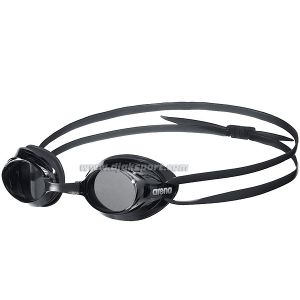 1E035-50 Arena Naocare Za Plivanje Drive 3  Goggle 1E035-50