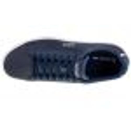 Lacoste carnaby evo bl 1 733spm1002003 slika 17