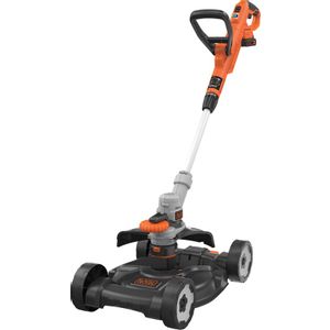 Black & Decker Kosilice za travu