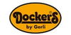 Dockers obuća / Web Shop ponuda
